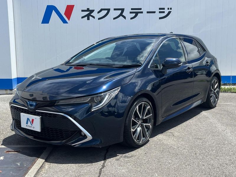 2020 Toyota Corolla Sport 6AA-ZWE213H (UW-6a87c3599e288)[15]