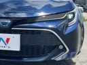 2020 Toyota Corolla Sport 6AA-ZWE213H (UW-6a87c3599e288)[8]
