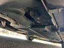 2020 Toyota Corolla Sport 6AA-ZWE213H (UW-6a87c3599e288)[19]