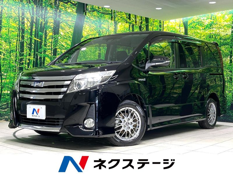 2016 Toyota Noah DAA-ZWR80W (UW-6a87c35d3353d)[3]