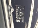 2016 Toyota Noah DAA-ZWR80W (UW-6a87c35d3353d)[1]