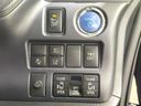 2016 Toyota Noah DAA-ZWR80W (UW-6a87c35d3353d)[8]