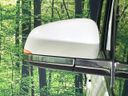 2022 Toyota Voxy 6AA-ZWR90W (UW-6a87c360bf116)[13]
