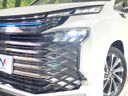 2022 Toyota Voxy 6AA-ZWR90W (UW-6a87c360bf116)[10]