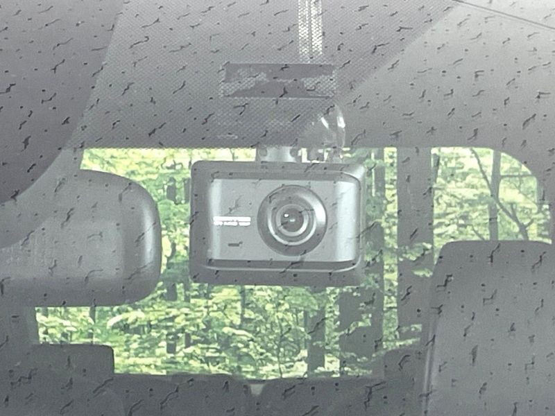 2022 Toyota Voxy 6AA-ZWR90W (UW-6a87c360bf116)[17]