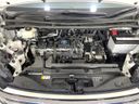 2022 Toyota Voxy 6AA-ZWR90W (UW-6a87c360bf116)[4]