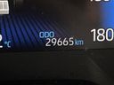 2023 Toyota Voxy 6AA-ZWR90W (UW-6a87c3648a435)[2]