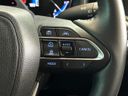2023 Toyota Voxy 6AA-ZWR90W (UW-6a87c3648a435)[29]