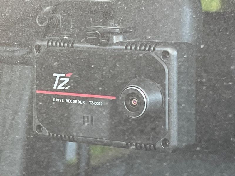 2024 Toyota Voxy 6AA-ZWR90W (UW-6a87c36e2e65d)[21]