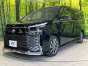 2024 Toyota Voxy 6AA-ZWR90W (UW-6a87c36e2e65d)[13]