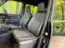 2024 Toyota Voxy 6AA-ZWR90W (UW-6a87c36e2e65d)[11]