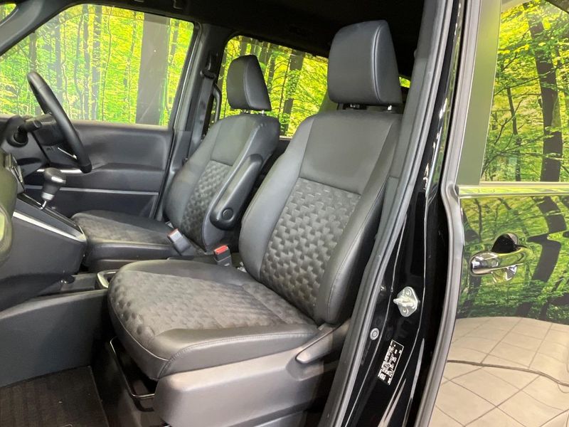2024 Toyota Voxy 6AA-ZWR90W (UW-6a87c36e2e65d)[11]