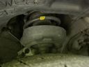 2018 Toyota C-HR DAA-ZYX10 (UW-6a87c372ef2fb)[24]
