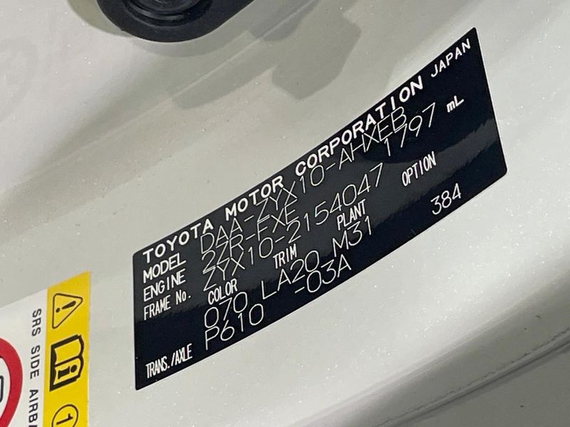 2018 Toyota C-HR DAA-ZYX10 (UW-6a87c372ef2fb)[1]