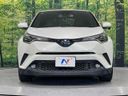 2018 Toyota C-HR DAA-ZYX10 (UW-6a87c372ef2fb)[13]