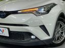 2018 Toyota C-HR DAA-ZYX10 (UW-6a87c372ef2fb)[11]