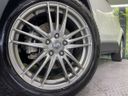 2018 Toyota C-HR DAA-ZYX10 (UW-6a87c372ef2fb)[4]