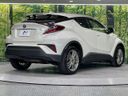 2018 Toyota C-HR DAA-ZYX10 (UW-6a87c372ef2fb)[16]