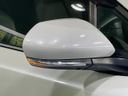 2018 Toyota C-HR DAA-ZYX10 (UW-6a87c372ef2fb)[9]