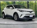 2018 Toyota C-HR DAA-ZYX10 (UW-6a87c372ef2fb)[14]