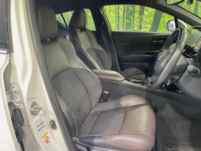 2018 Toyota C-HR DAA-ZYX10 (UW-6a87c372ef2fb)[27]