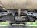 2018 Toyota C-HR DAA-ZYX10 (UW-6a87c372ef2fb)[22]
