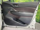 2018 Toyota C-HR DAA-ZYX10 (UW-6a87c372ef2fb)[25]