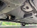 2018 Toyota C-HR DAA-ZYX10 (UW-6a87c372ef2fb)[23]