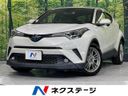 2018 Toyota C-HR DAA-ZYX10 (UW-6a87c372ef2fb)[3]