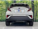 2018 Toyota C-HR DAA-ZYX10 (UW-6a87c372ef2fb)[17]