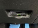 2019 Toyota C-HR DAA-ZYX10 (UW-6a87c3739e341)[13]