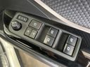 2019 Toyota C-HR DAA-ZYX10 (UW-6a87c3739e341)[11]