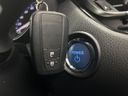 2019 Toyota C-HR DAA-ZYX10 (UW-6a87c3739e341)[25]
