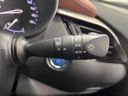 2019 Toyota C-HR DAA-ZYX10 (UW-6a87c3739e341)[22]