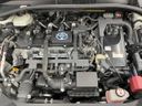2019 Toyota C-HR DAA-ZYX10 (UW-6a87c3739e341)[6]