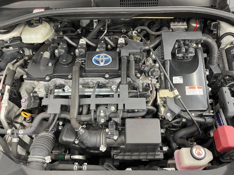 2019 Toyota C-HR DAA-ZYX10 (UW-6a87c3739e341)[6]