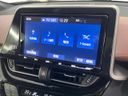 2019 Toyota C-HR DAA-ZYX10 (UW-6a87c3739e341)[9]
