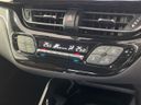 2019 Toyota C-HR DAA-ZYX10 (UW-6a87c3739e341)[17]