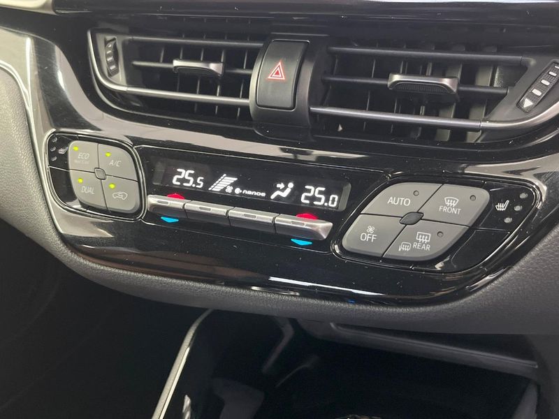 2019 Toyota C-HR DAA-ZYX10 (UW-6a87c3739e341)[17]