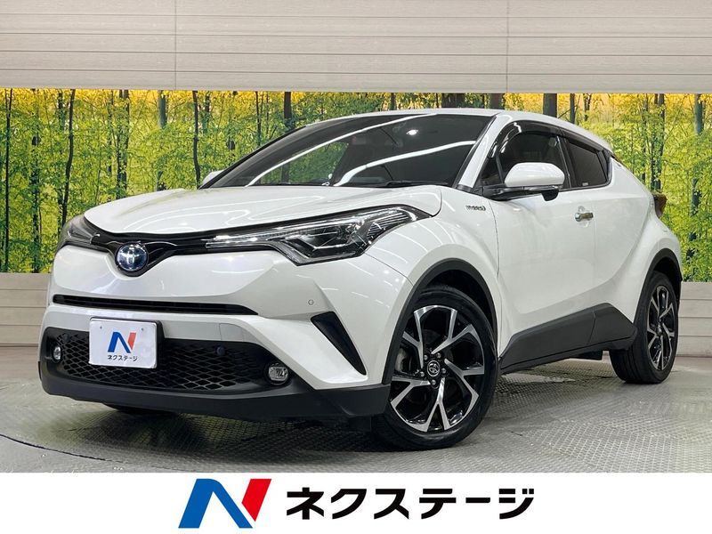 2019 Toyota C-HR DAA-ZYX10 (UW-6a87c3739e341)[3]