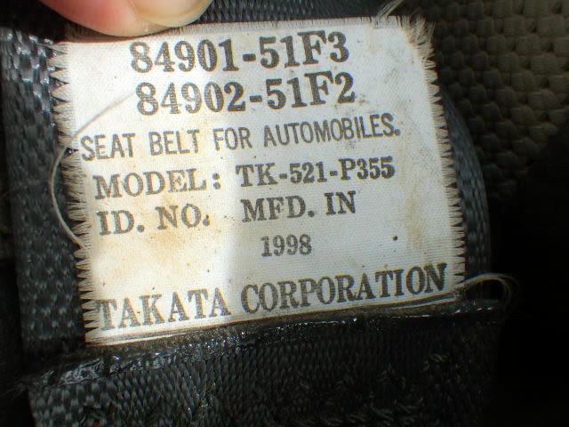 1998 Suzuki Carry Truck V-DD51T (UW-mt2rlp4xhuo2)[17]