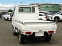 1998 Suzuki Carry Truck V-DD51T (UW-mt2rlp4xhuo2)[1]