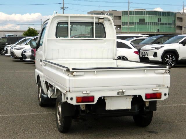 1998 Suzuki Carry Truck V-DD51T (UW-mt2rlp4xhuo2)[1]