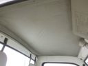 1998 Suzuki Carry Truck V-DD51T (UW-mt2rlp4xhuo2)[18]