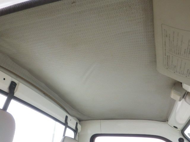 1998 Suzuki Carry Truck V-DD51T (UW-mt2rlp4xhuo2)[18]