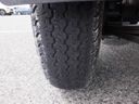1998 Suzuki Carry Truck V-DD51T (UW-mt2rlp4xhuo2)[30]