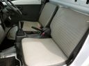 1998 Suzuki Carry Truck V-DD51T (UW-mt2rlp4xhuo2)[5]