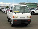 1998 Suzuki Carry Truck V-DD51T (UW-mt2rlp4xhuo2)[0]