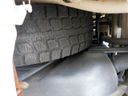 1998 Suzuki Carry Truck V-DD51T (UW-mt2rlp4xhuo2)[21]
