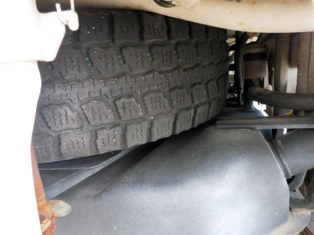 1998 Suzuki Carry Truck V-DD51T (UW-mt2rlp4xhuo2)[21]